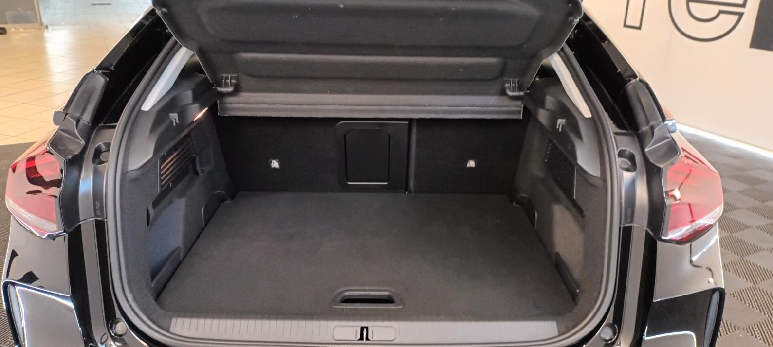 Citroën C4 - Photo 6