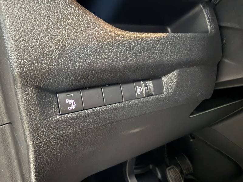 Peugeot Expert - Photo 32