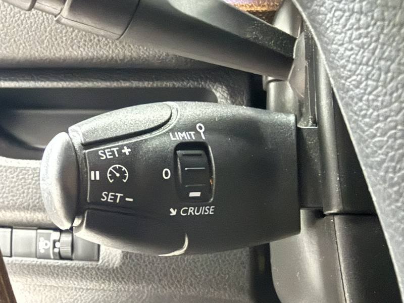 Peugeot Expert - Photo 35
