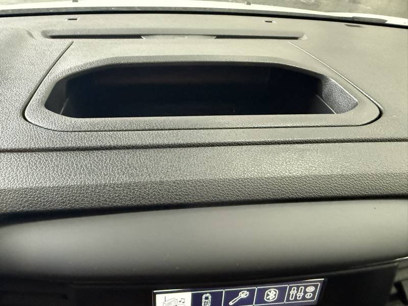 Peugeot Expert - Photo 39