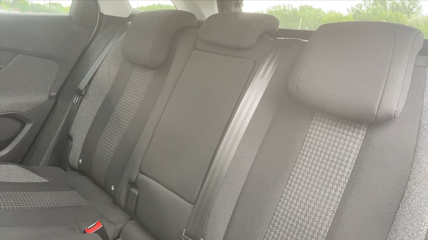 Peugeot 3008 - Photo 9