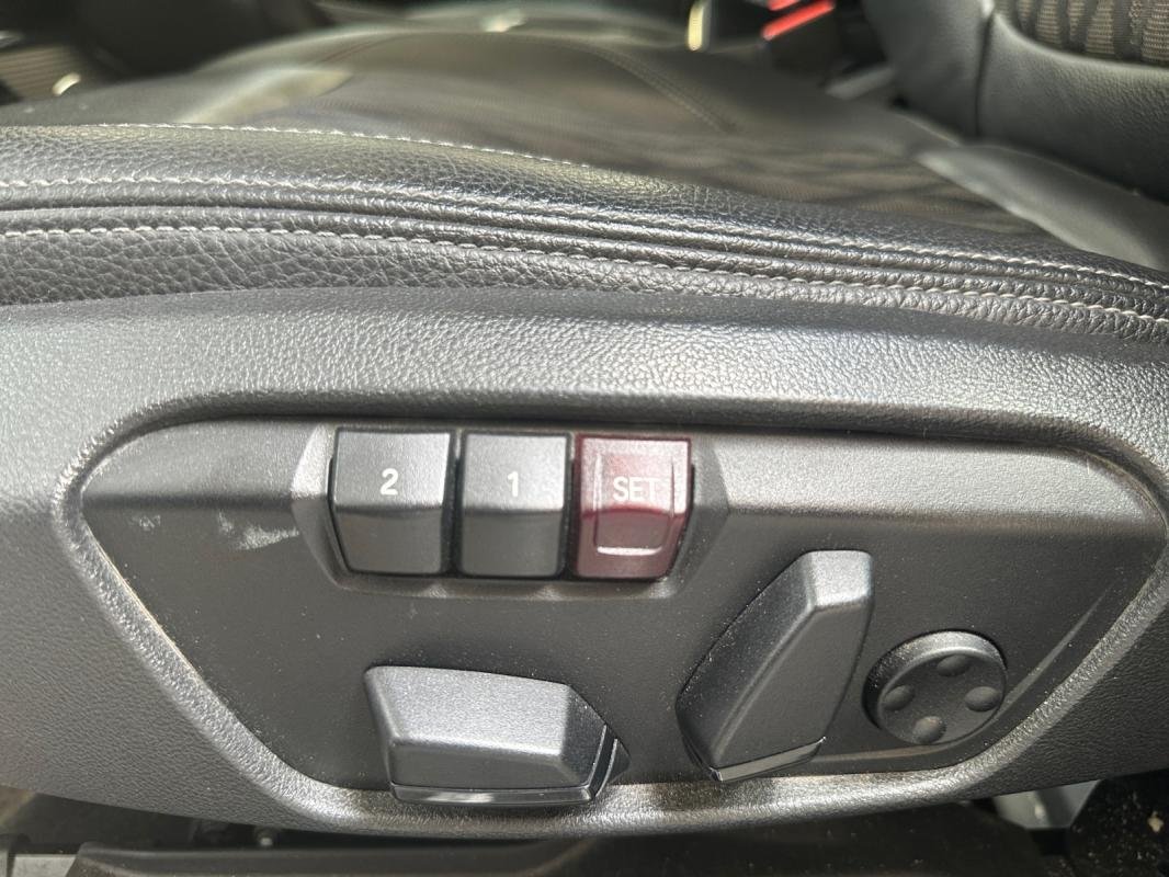 BMW X1 - Photo 20