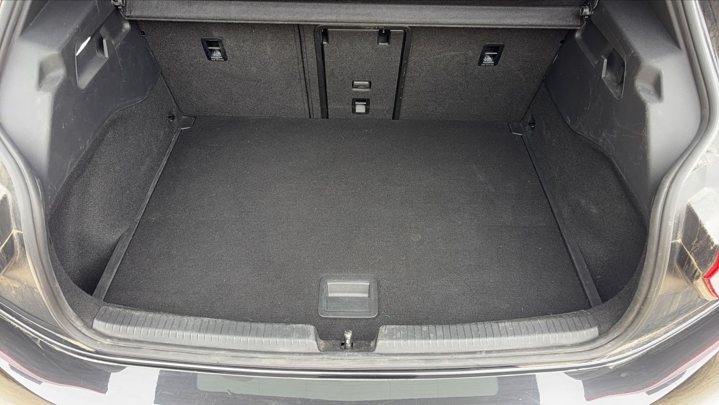 Volkswagen ID.3 - Photo 14