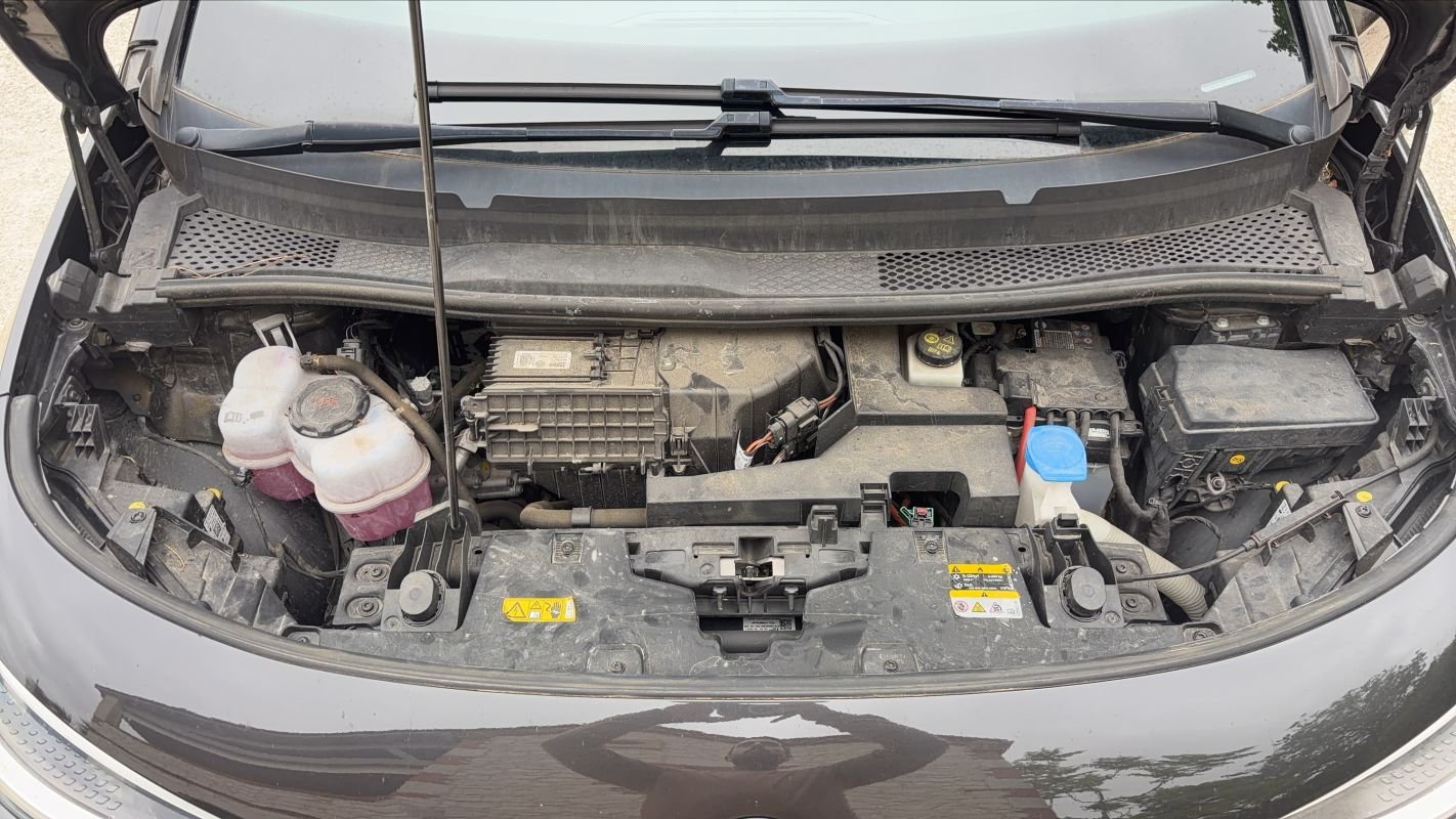 Volkswagen ID.3 - Photo 15