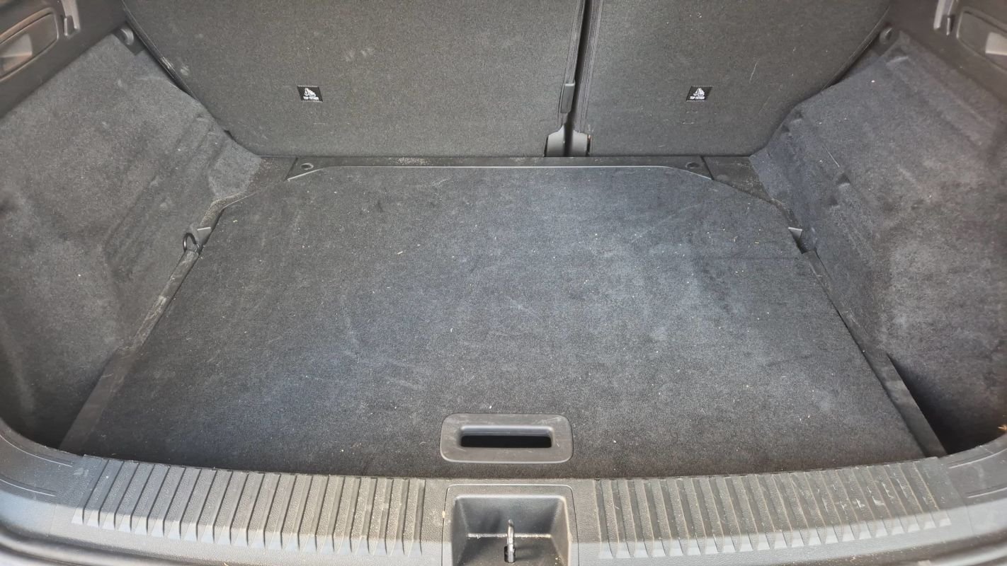 Renault Austral - Photo 14