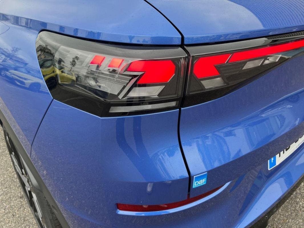 Volkswagen T-Roc - Photo 30