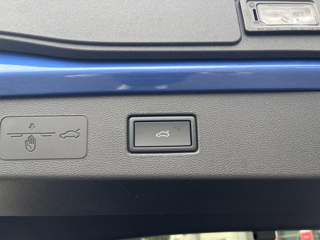 Volkswagen T-Roc - Photo 34