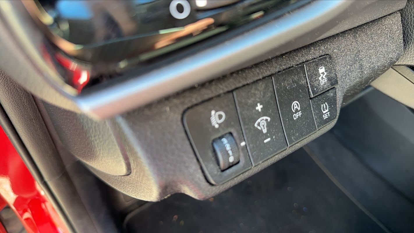 Kia Stonic - Photo 13