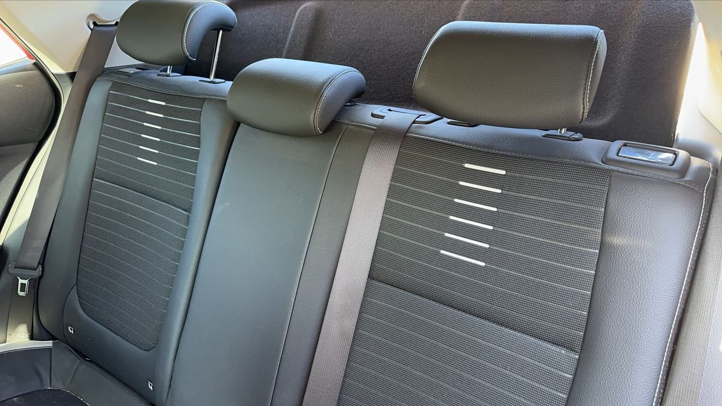Kia Stonic - Photo 9