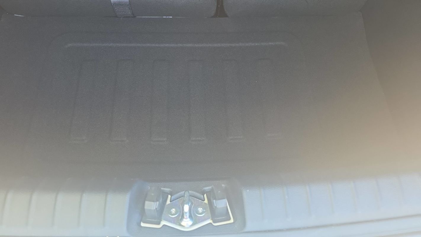 Kia Picanto - Photo 14