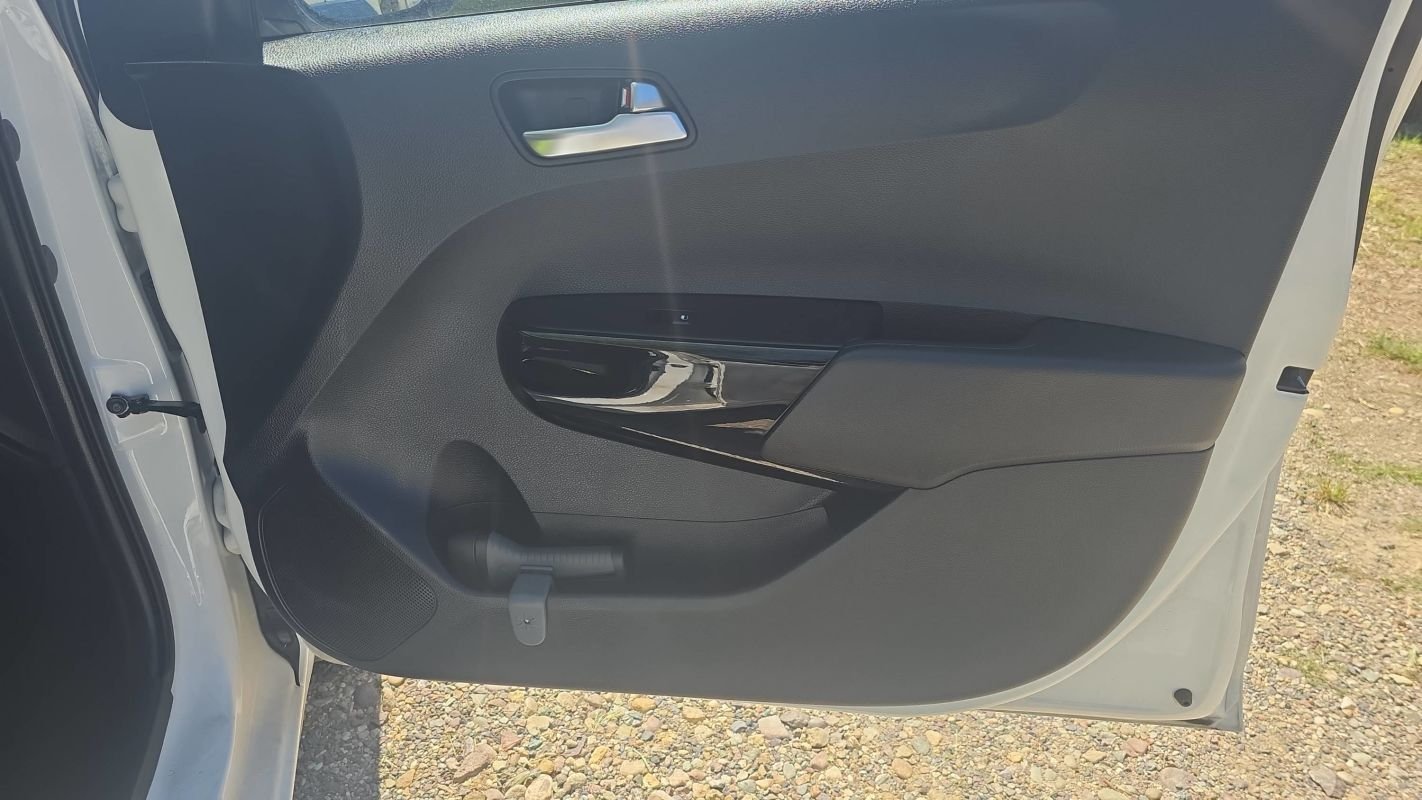Kia Picanto - Photo 22
