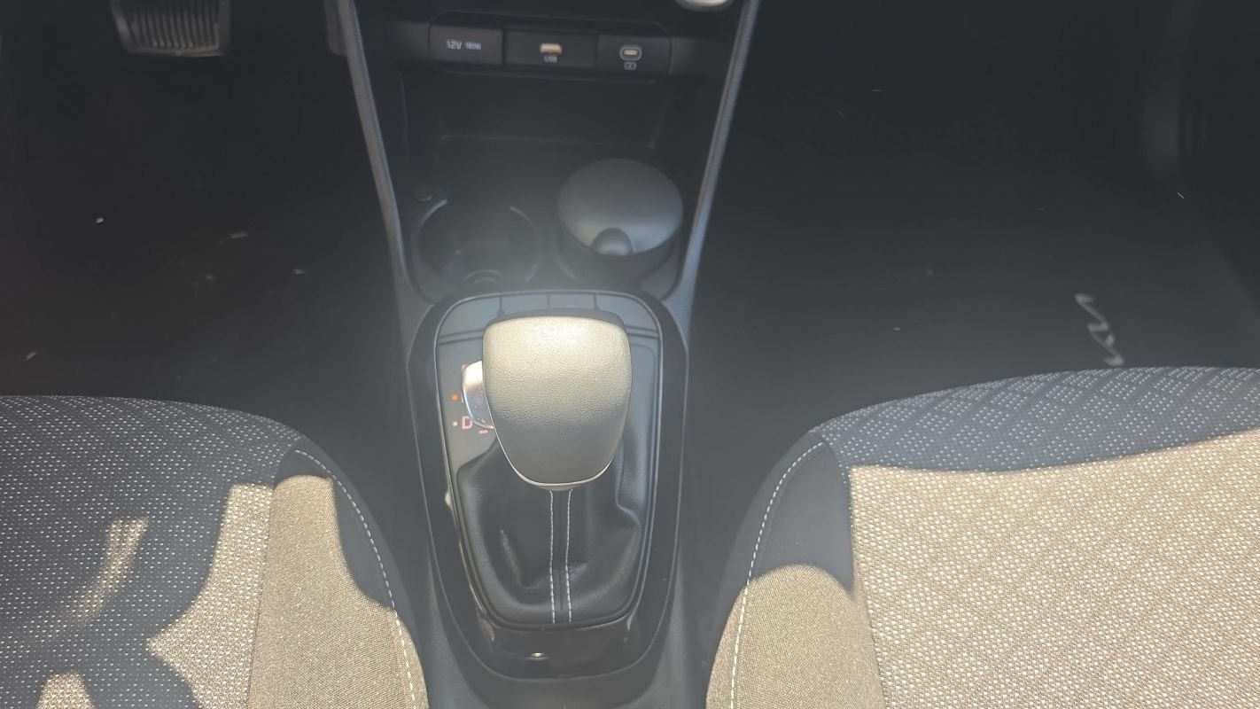 Kia Picanto - Photo 26