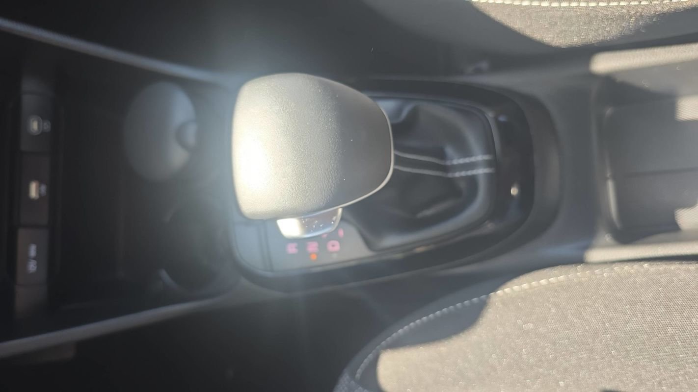 Kia Picanto - Photo 28