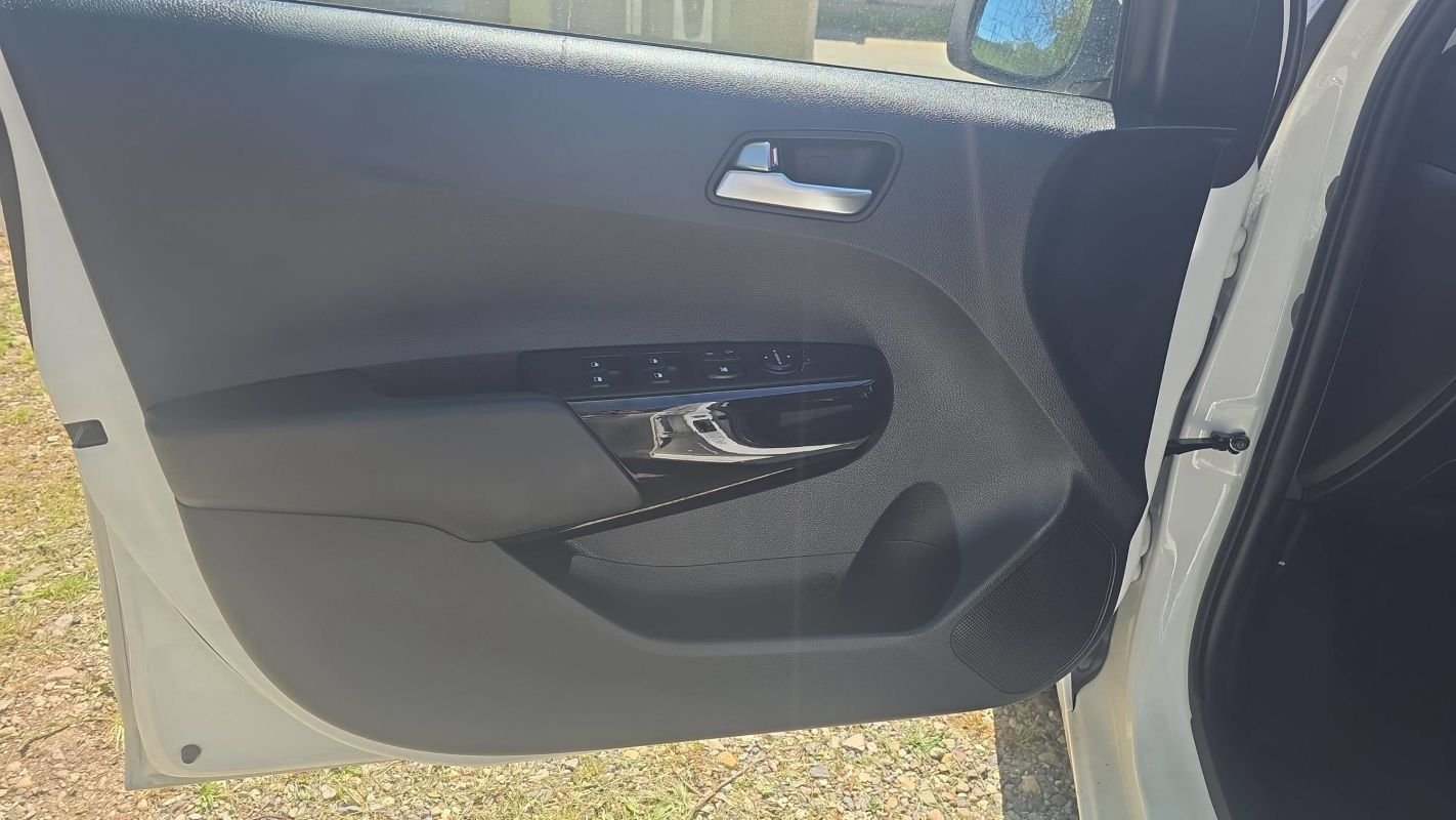 Kia Picanto - Photo 7