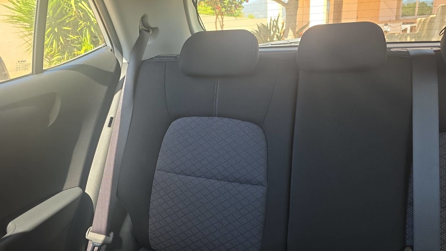 Kia Picanto - Photo 9