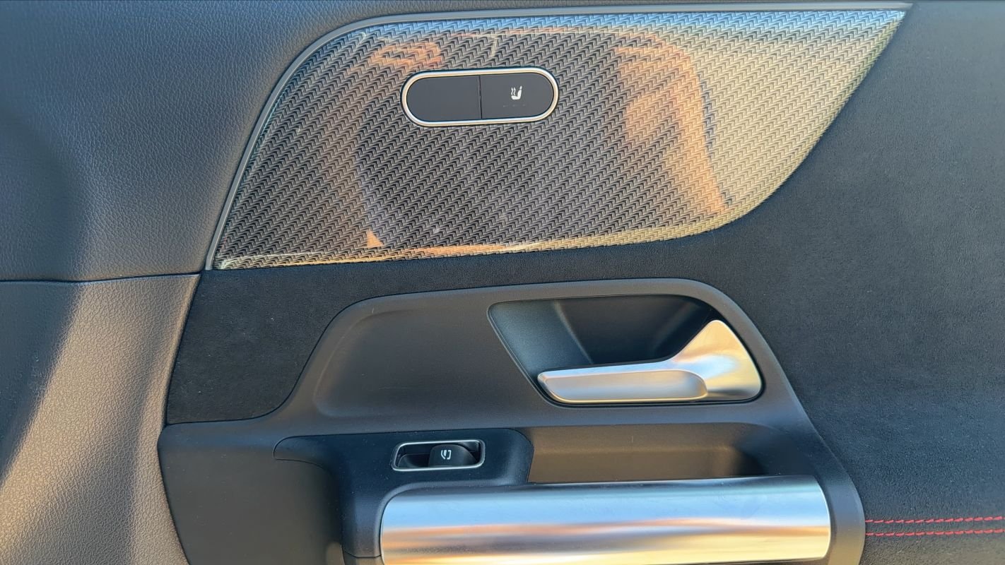 Mercedes Classe GLA - Photo 29