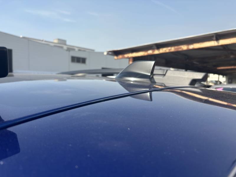 Dacia Sandero - Photo 11