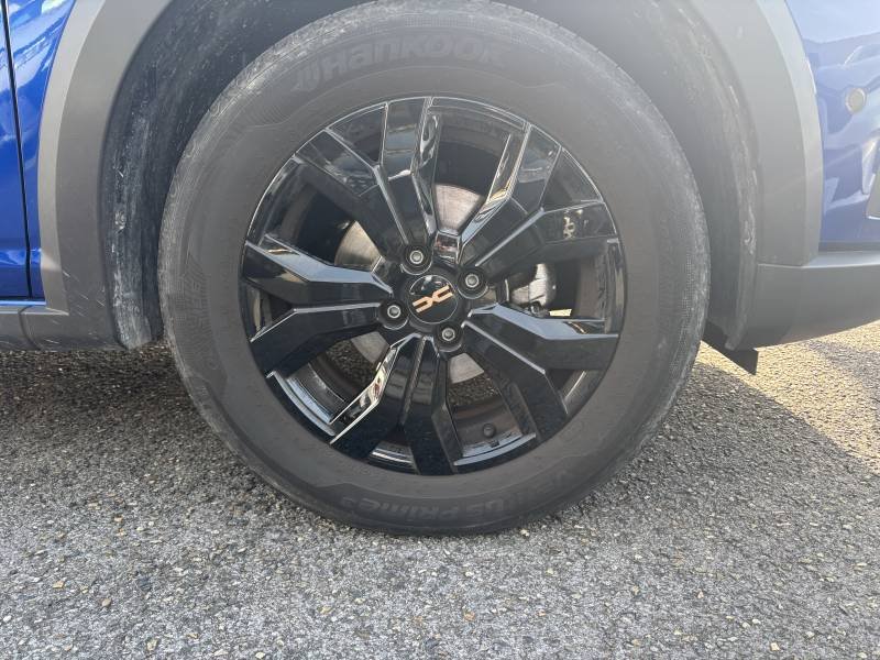 Dacia Sandero - Photo 12