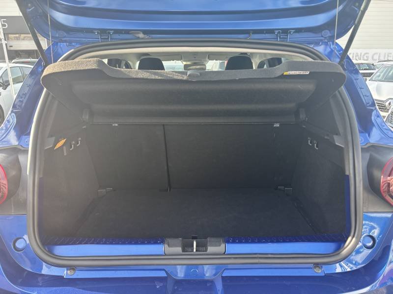 Dacia Sandero - Photo 16