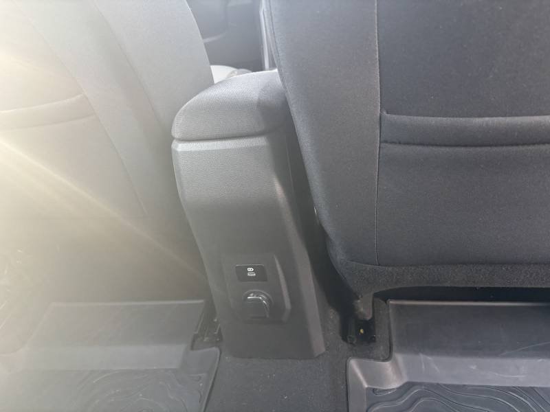 Dacia Sandero - Photo 20