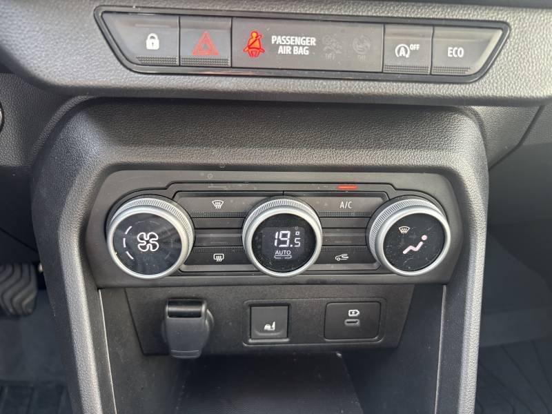 Dacia Sandero - Photo 39