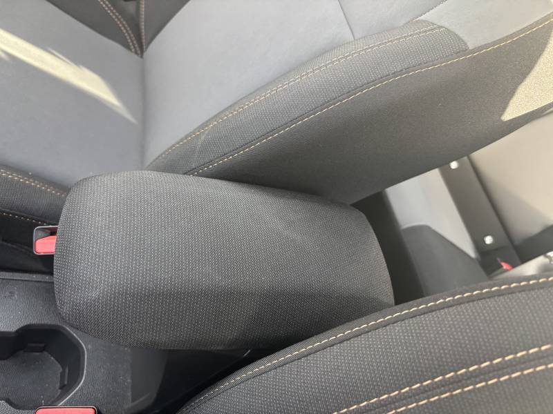 Dacia Sandero - Photo 43