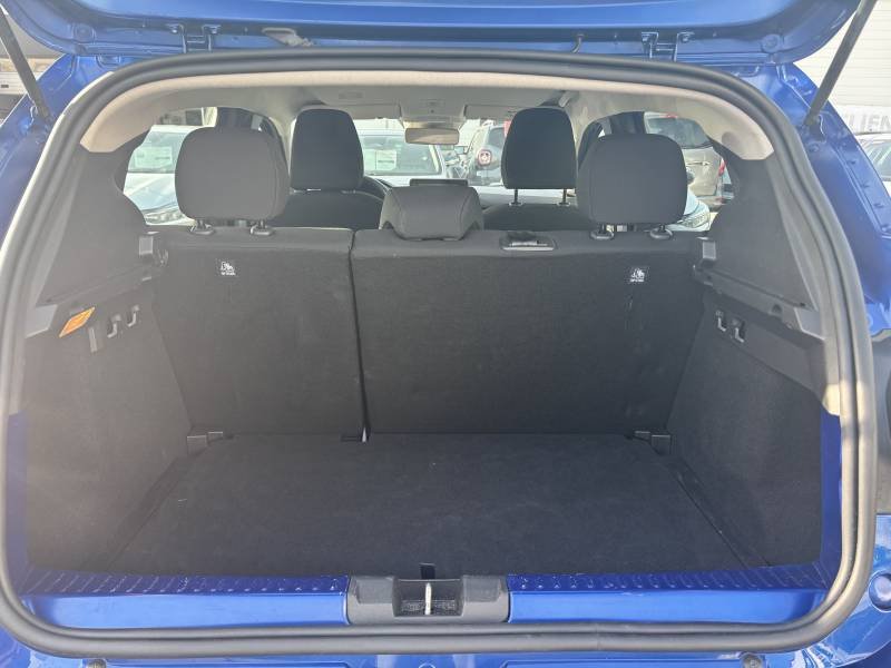 Dacia Sandero - Photo 15