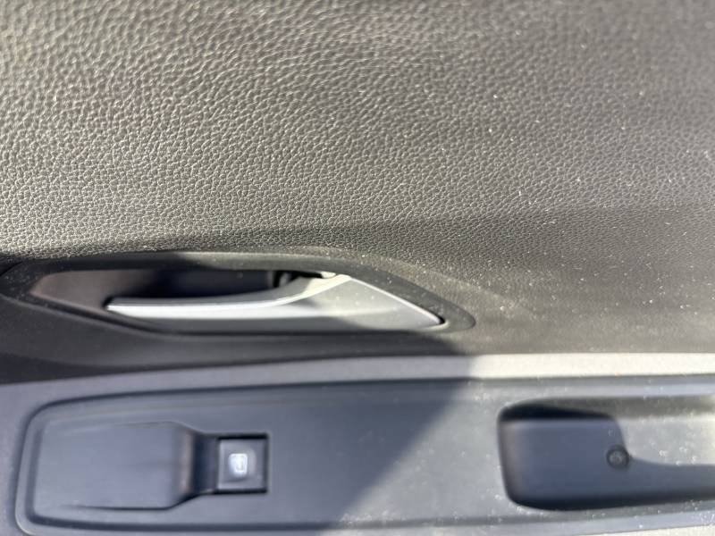 Dacia Sandero - Photo 21