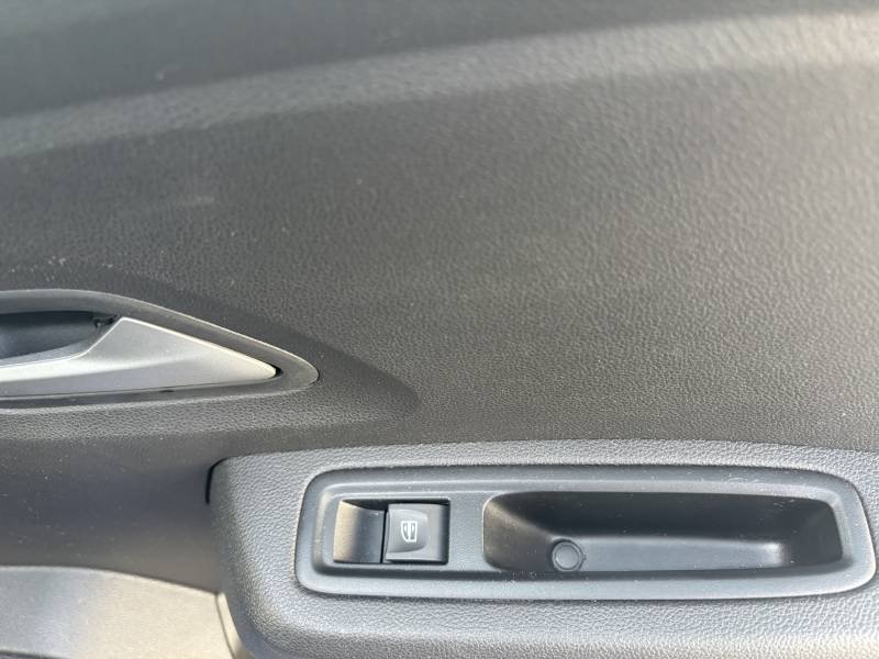 Dacia Sandero - Photo 24