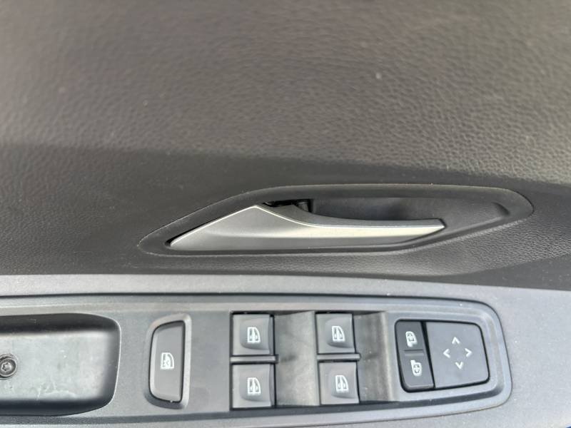 Dacia Sandero - Photo 26