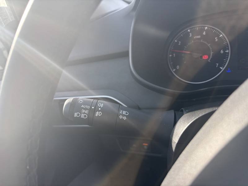 Dacia Sandero - Photo 29
