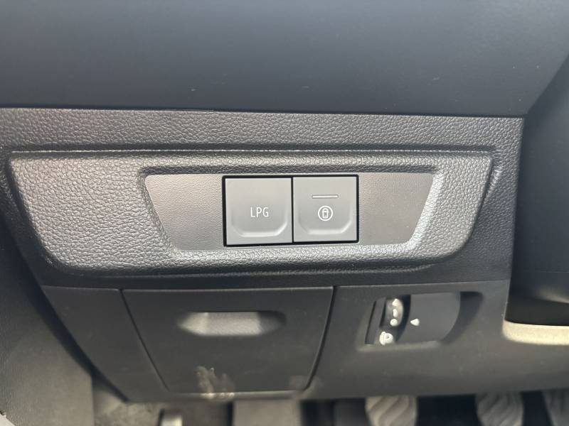 Dacia Sandero - Photo 31