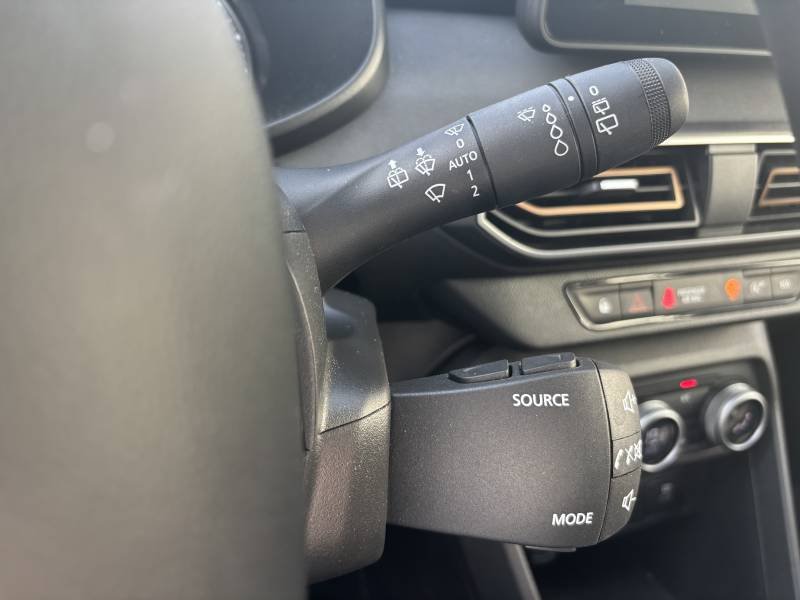 Dacia Sandero - Photo 34