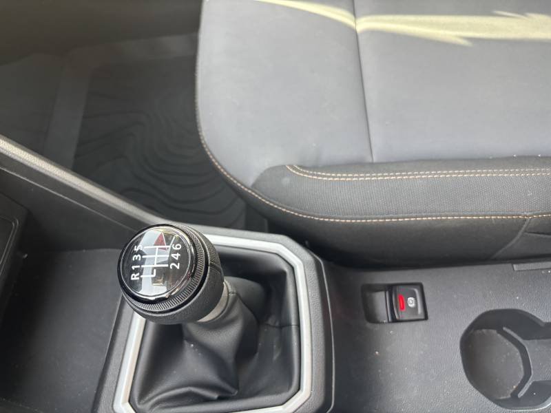 Dacia Sandero - Photo 38