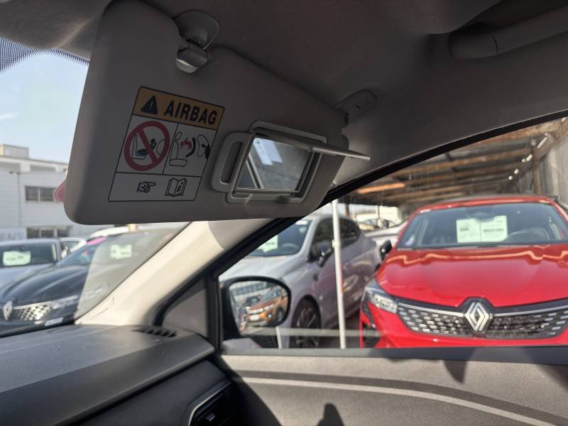 Dacia Sandero - Photo 44