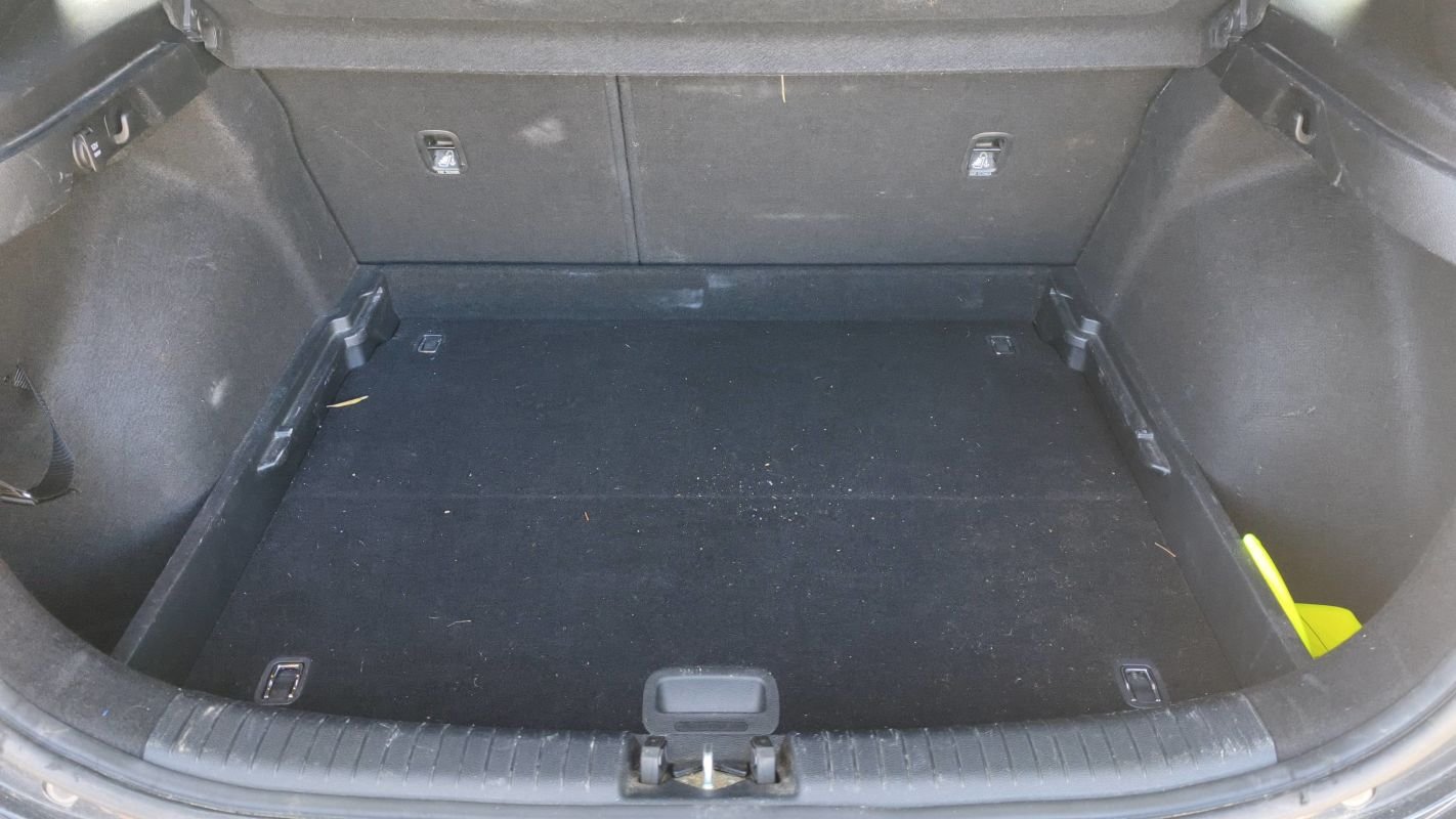 Kia CEED - Photo 14