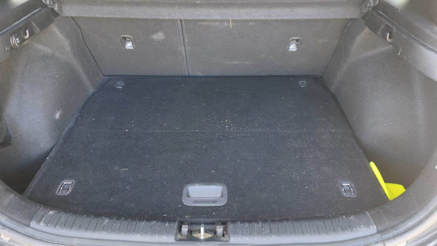 Kia CEED - Photo 25