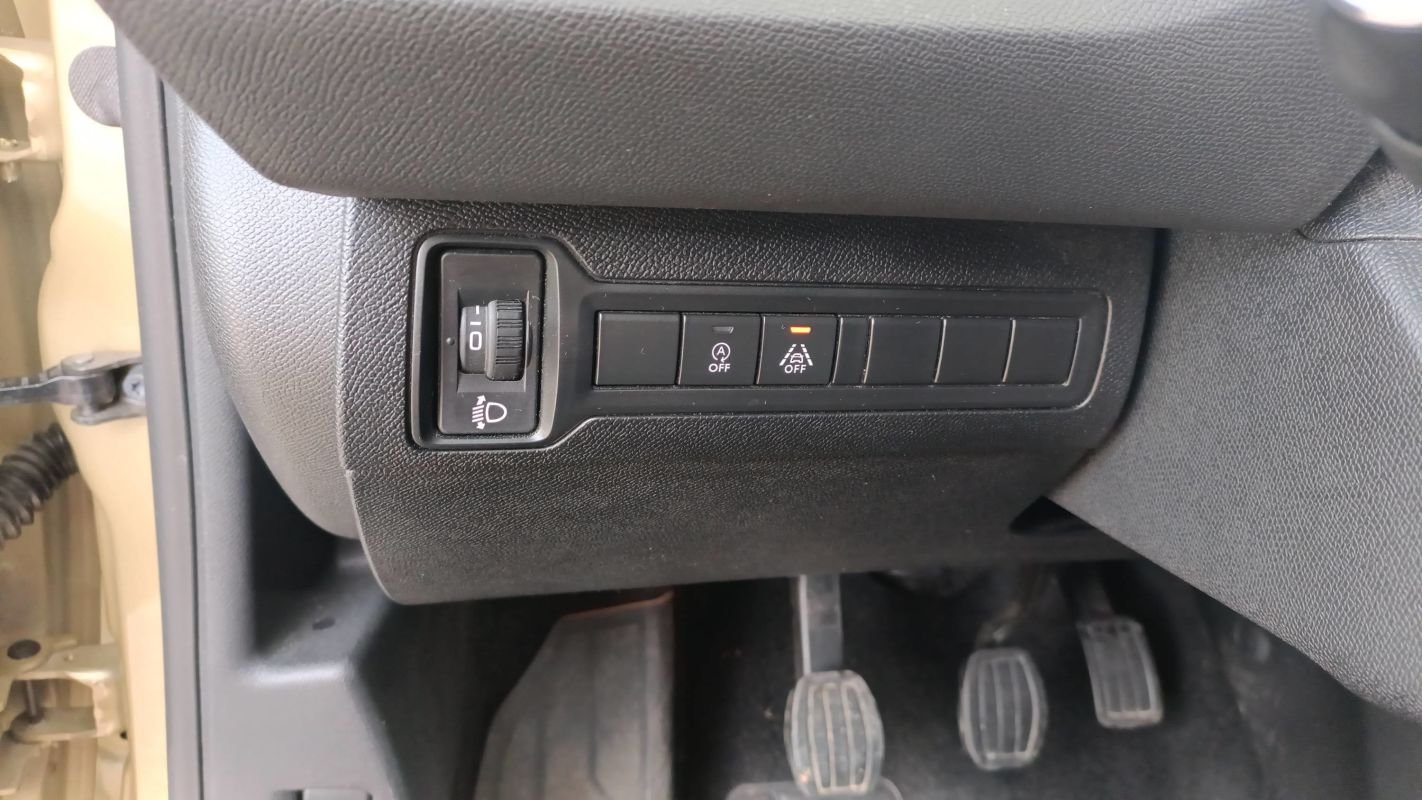 Peugeot 308 - Photo 13