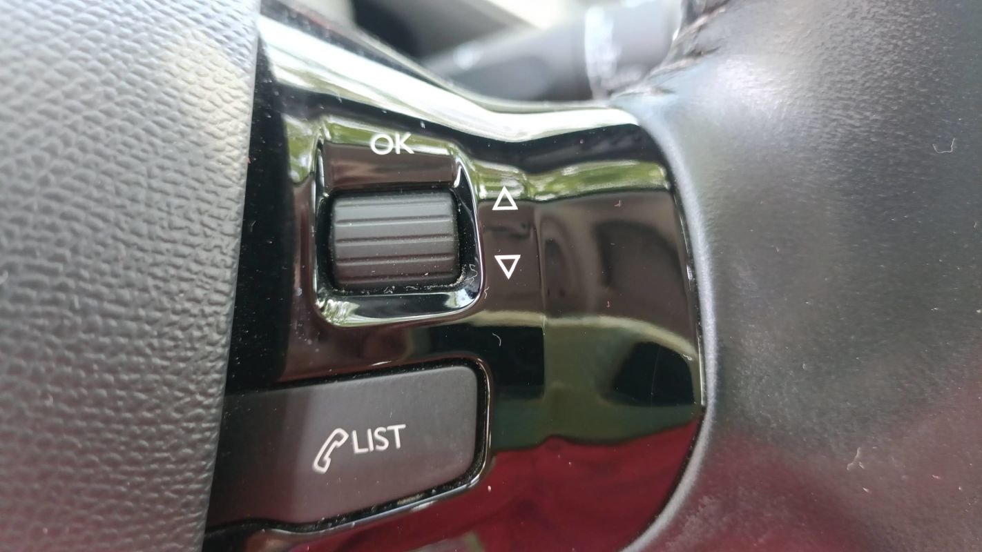 Peugeot 308 - Photo 28