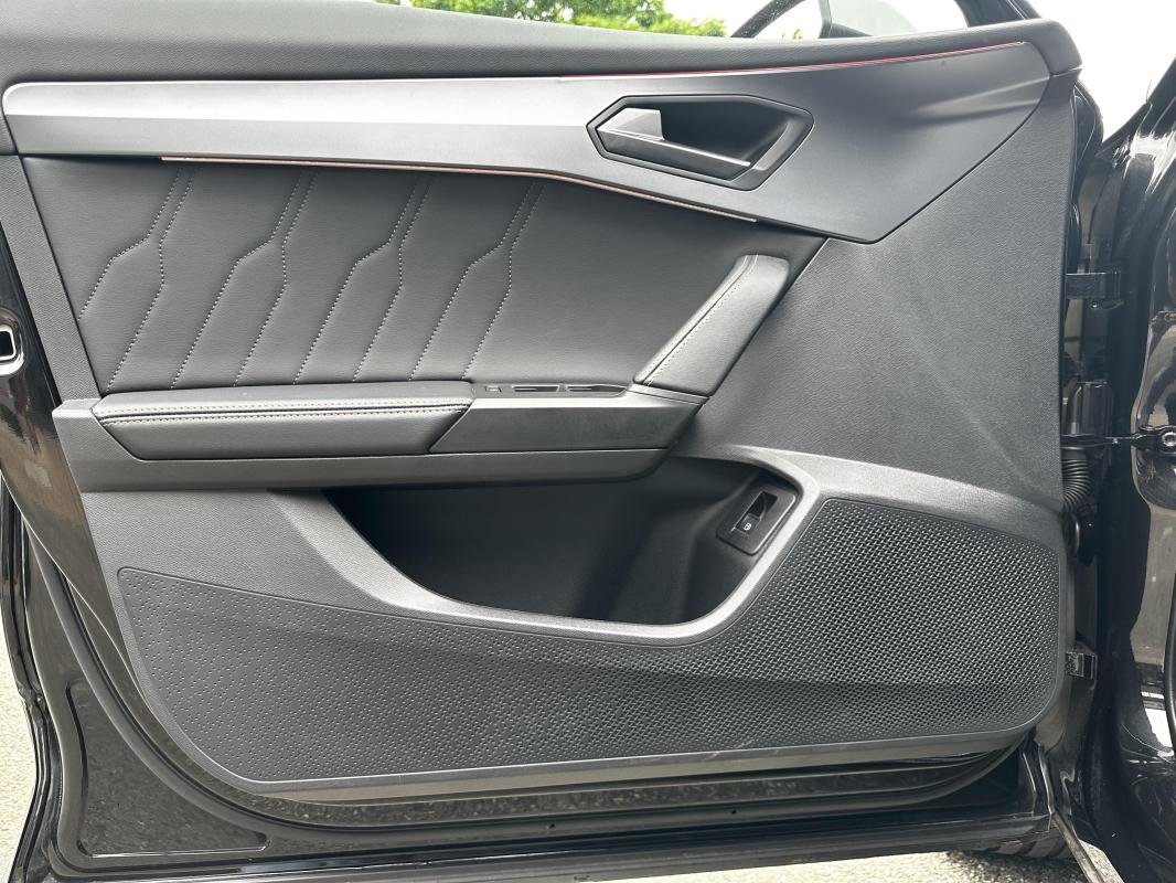 Cupra Formentor - Photo 15