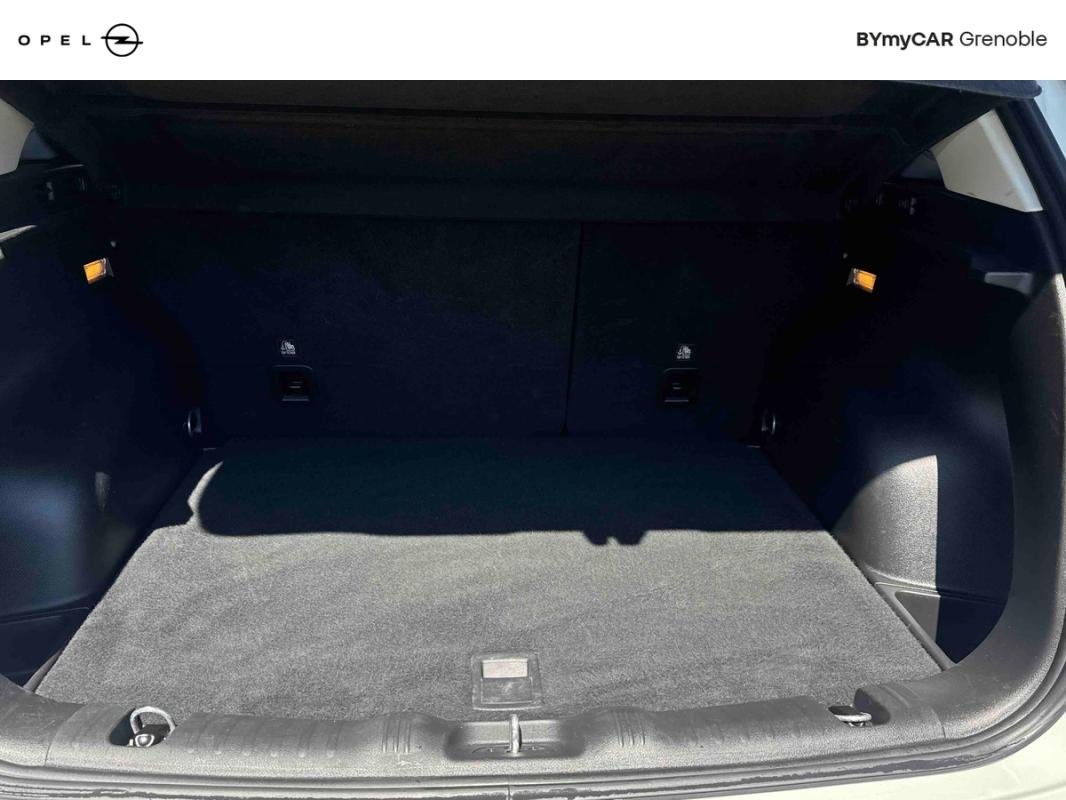 Jeep Compass - Photo 13