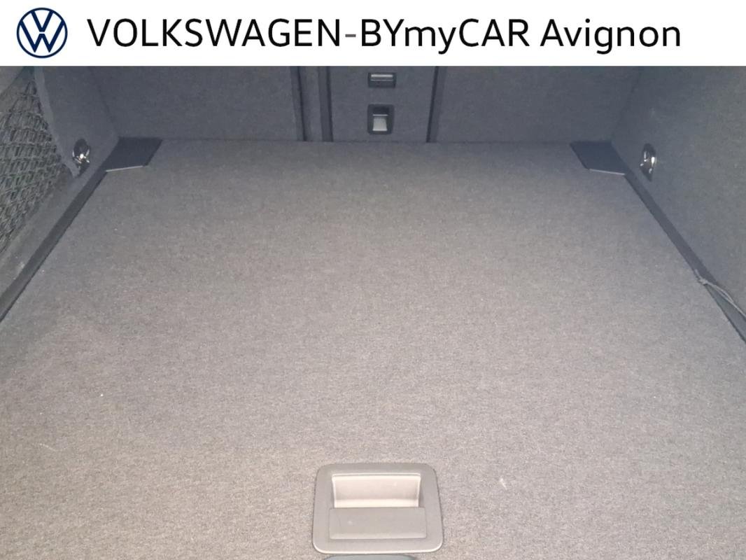 Volkswagen ID.7 - Photo 25
