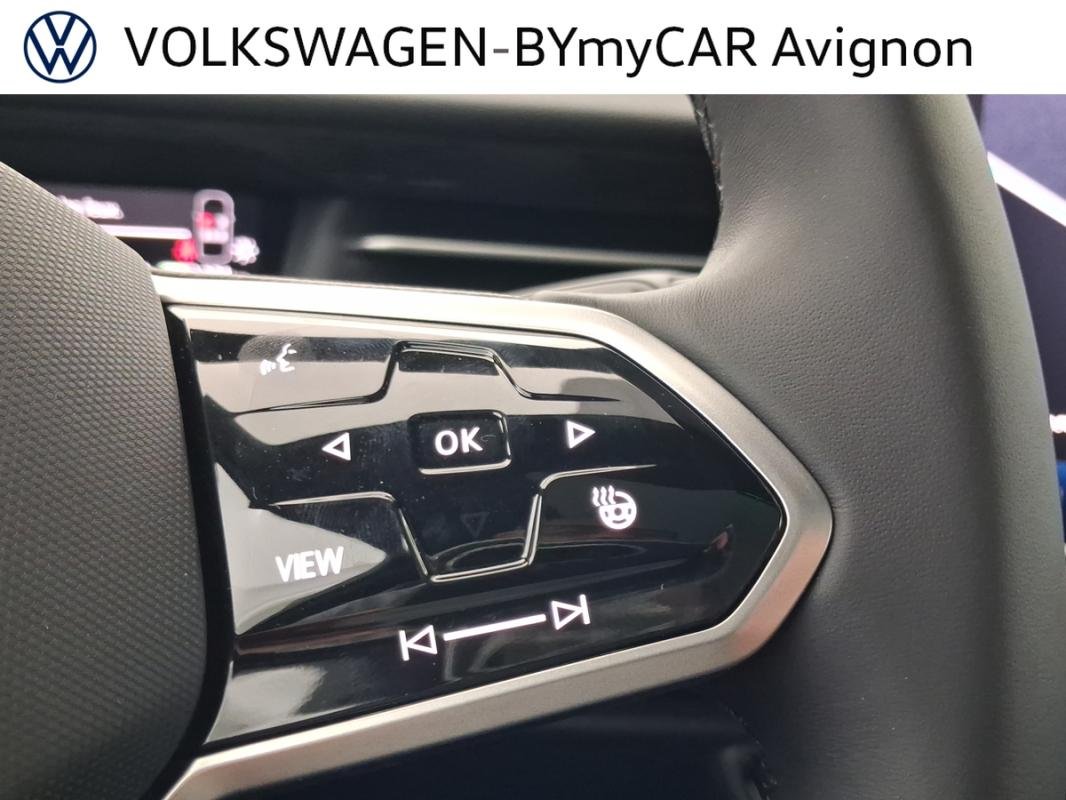Volkswagen ID.7 - Photo 31