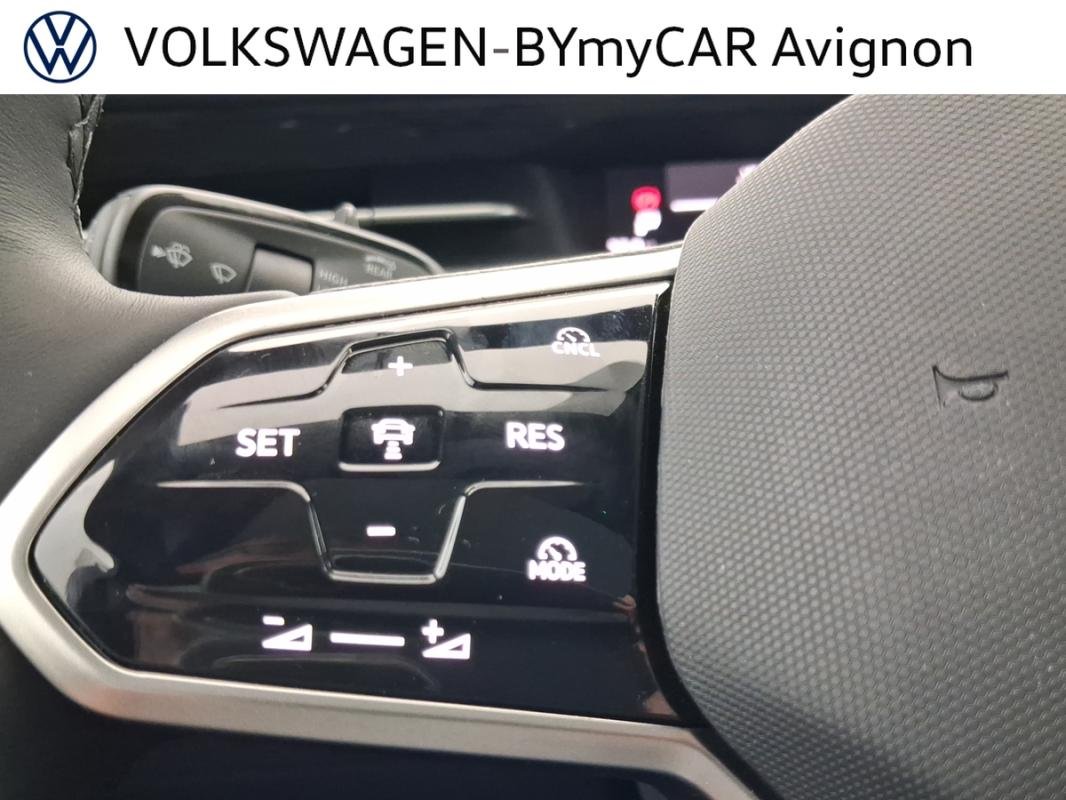Volkswagen ID.7 - Photo 32