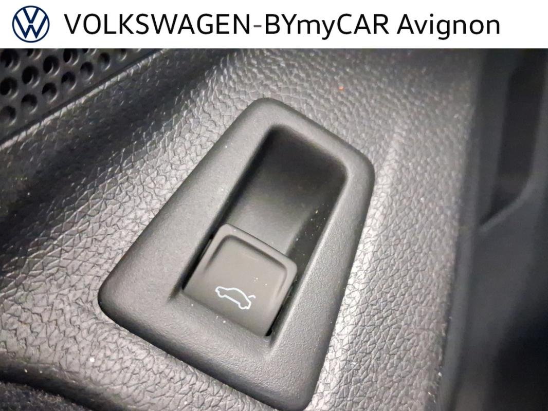 Volkswagen ID.7 - Photo 33