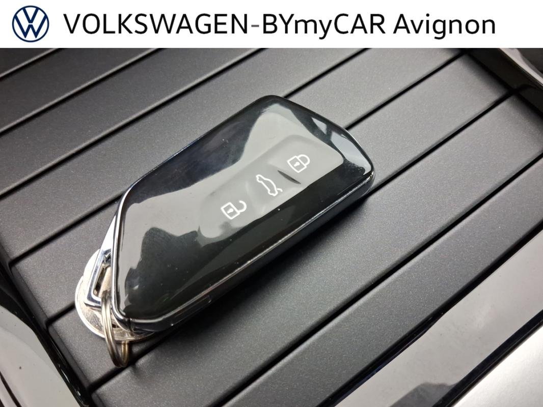 Volkswagen ID.7 - Photo 34