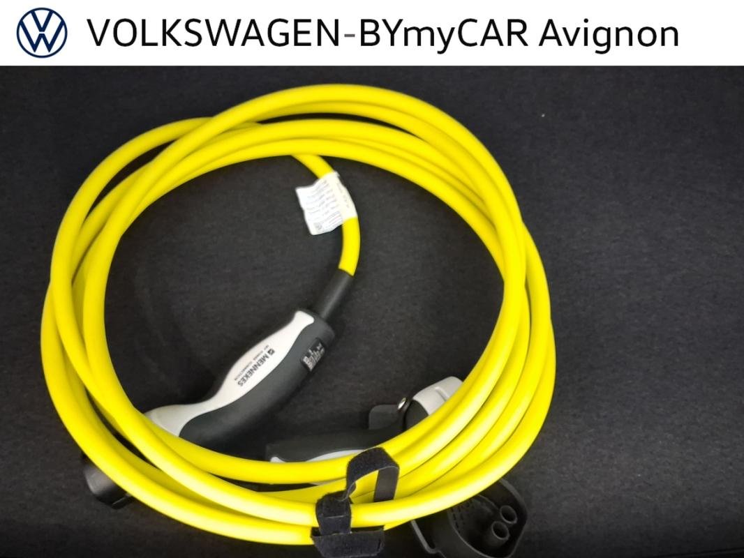 Volkswagen ID.7 - Photo 35