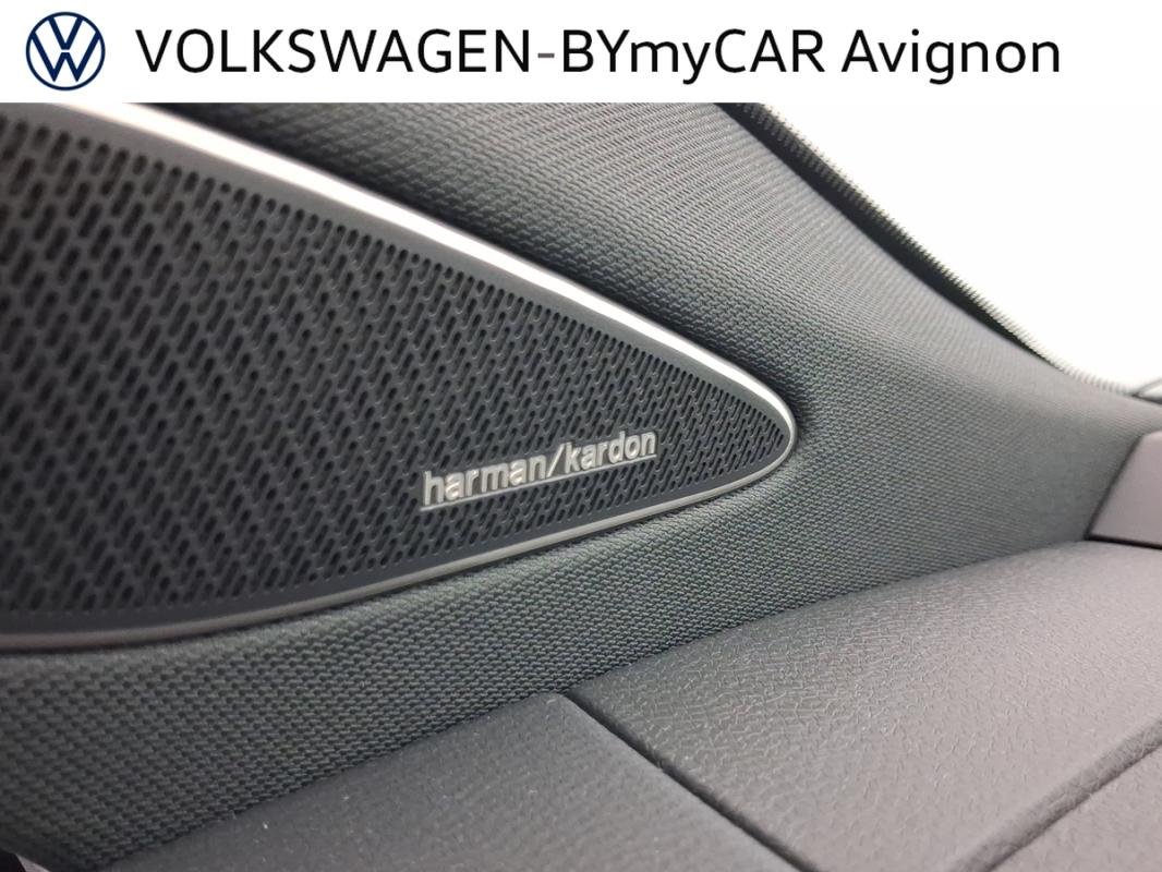 Volkswagen ID.7 - Photo 36