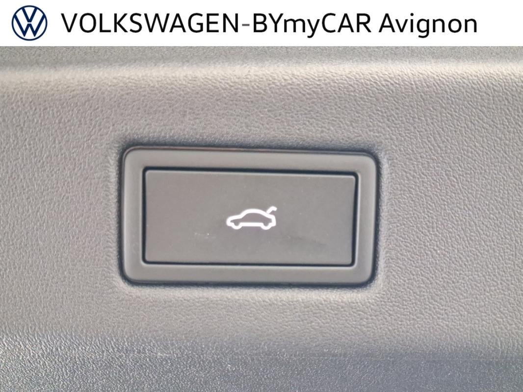 Volkswagen ID.7 - Photo 38