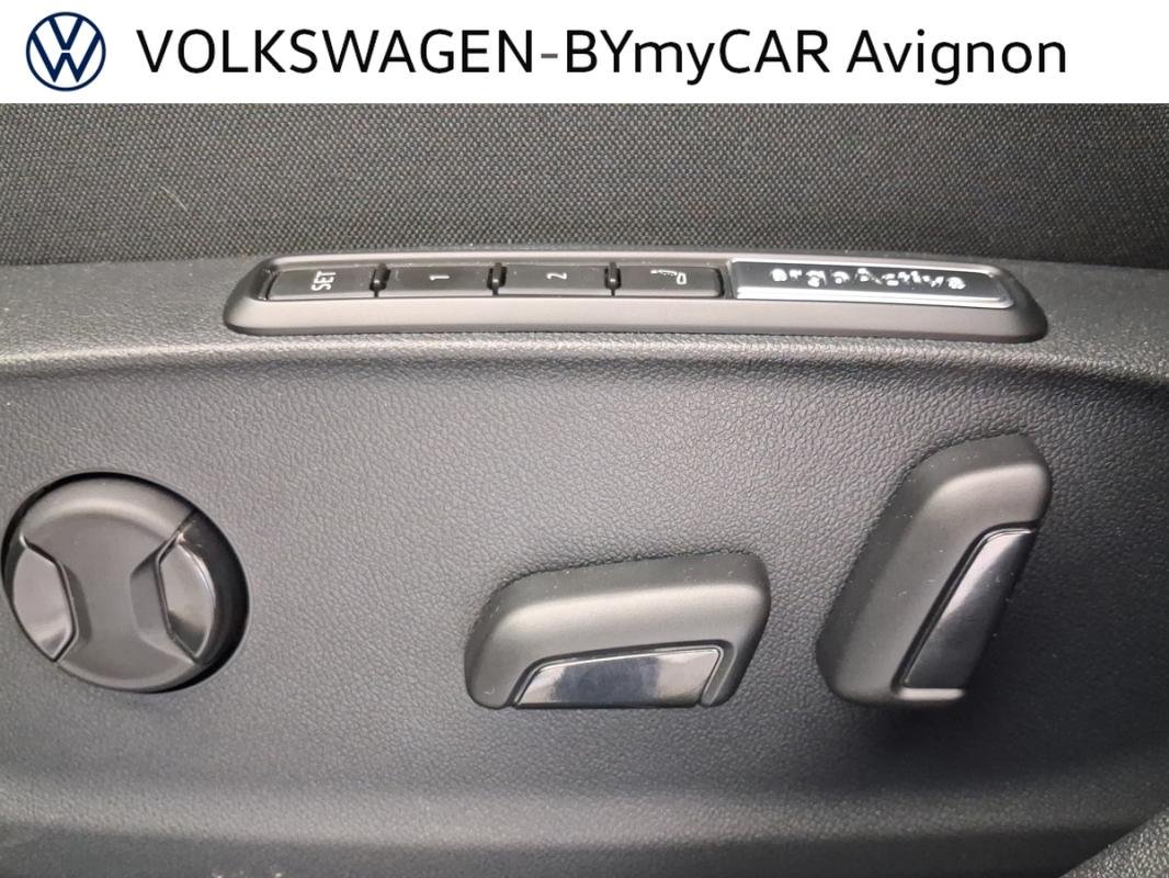 Volkswagen ID.7 - Photo 39